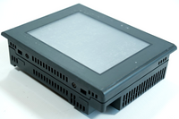 PRO-FACE GP2400-TC41-24V | 2880061 Panel Operatorski