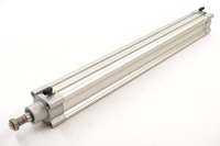 Festo DNCB-50-500-PPV-A (532761) Siłownik ISO cylinder