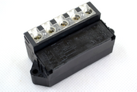 SEW Eurodrive BG 1.5 825 384 6. 8253846 Prostownik hamulca, Brake rectifier