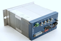 DITTEL-SYSTEM AE 6000 F62001 Jednostka sprawdzająca (Marposs)