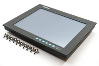 Advantech FPM-2150G-RCE 15" LCD Monitor przemysłowy