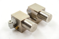 Zimmer MKS3005AK Element zaciskowy Clamping element