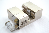 Zimmer MK1505AK Element zaciskowy