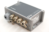 Bosch EFA ebike Gen3 | 3 843 AS8 911 - 3843AS8911 Kontroler