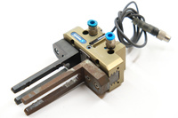 SCHUNK PGN+50-1 (371099) Uniwersalny chwytak z czujnikiem