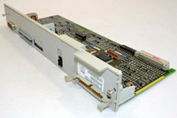 Siemens 6SN1118-0AD11-0AA1 Simodrive Version B Control Unit