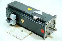 Siemens 1FT5046-0AF71-1-Z Z=G51+K93+K42+K85+K31 AC-VSA-Motor Serwomotor Nowy!