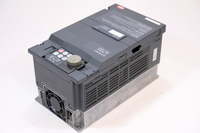 Mitsubishi FR-A740-00025-NA Frequenzumrichter Inverter