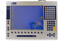 MSC Dialog DIALOG4F-KT M. OS | 6367074 Panel operatorski