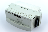 KUKA / Lenze KSD1-32 | 00-105-351 | E93DA113I4B531 Moduł serwonapędu