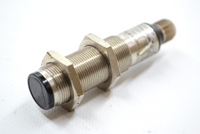 SICK VTF18-3F1140 (6012810) Czujnik fotoelektryczny Photoelectric sensor