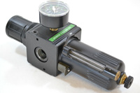 Bosch 0 821 300 352 | 0821300352 Druck-Regler