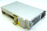 Siemens 6SN1123-1AA00-0DA2 Simodrive 611 Ver. A Moduł zasilania Moduł mocy