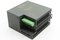 Siemens 6EP1353-2BA00 SITOP Power FLEXI Zasilacz Power Supply