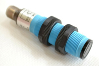 SICK VTE18-4P4740 (6013335) Fotoprzekaźnik odbiciowy