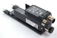 Pilz PSEN op (631070) Adapter programujący, Advanced Programming Adapter