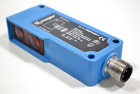 Wenglor HN33PA3 S817 Fotoprzekaźnik odbiciowy