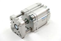 Festo ADVUL-32-20-P-A (156877) Siłownik kompaktowy Nowy!