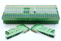 Phoenix Contact IB IL 24 DO 4 (2726256) Moduł wejść cyfrowych Inline x 29 sztuk