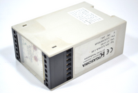 Klaschka ISN 1/410CH-1.60 Przekaźnik