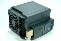 Siemens Micromaster 420 6SE6420-2AD22-2BA1 Przetwornica częstotliwości Falownik