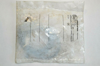 IFM IE5072 / IEB3001-BPOG Induktiver Sensor NEU! NEW!