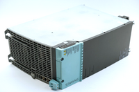 Siemens 6SL3120-1TE26-0AA3 Sinamics S120 Pojedynczy moduł silnikowy 