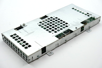 ABB Robotics DSQC 601 | 3HAC12815-1/09 Controller Axis Computer