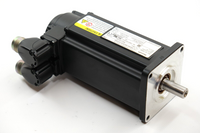 Rexroth MSK040C-0600-NN-M1-UG0-NNNN / R911306060 Serwomotor Silnik elektryczny