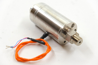 DRUCK ZERO SPAN PTX120WL-2760 4-20 mA Czujnik ciśnienia Pressure sensor