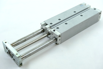 Festo DFM-25-160-B-P-A-GF (532317) Siłownik z prowadzeniem