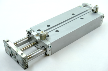 Festo DFM-32-200-B-P-A-GF-EJ (532318) Siłownik z prowadzeniem