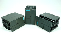 Siemens 6ES7 361-3CA01-0AA0 | 6ES7361-3CA01-0AA0 S7 Moduł interfejsu x 3 Sztuki