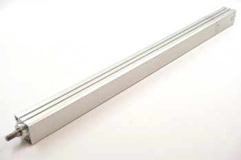 Festo ADNM-40-A-P-A-75Z1-700Z2 (539696) Siłownik wielopozycyjny