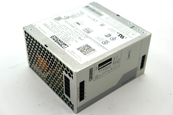 Phoenix Contact QUINT4-PS/3AC/24DC/20 (2904622) Zasilacz Power Supply