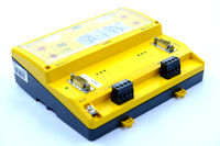 Pilz PSS SB BRIDGE (301131) Safety BUS