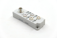 Aventics R402001810 Passive distributor