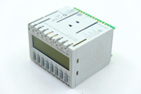 Siemens TXM1.8X-ML Moduł uniwersalny, Universal I/O Module