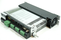 ELAU PacDrive MC-4/11/10/400 id: 13130247 (Schneider) Serwo kontroler sterownik