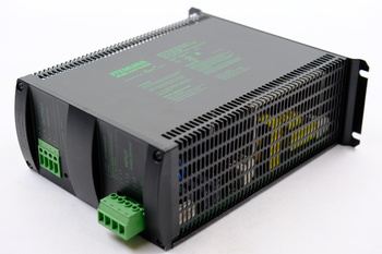 Murr Elektronik MCS 20-3X400-500/24 (85072) EOL-MPS Zasilacz 3-fazowy