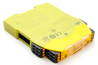 Pilz PNOZ s7.1 C 24VDC 3 n/o cascade (751167) Moduł rozszerzeń