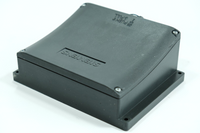 Siemens 6AV6574-1AE14-4AA0 Skrzynka przyłączeniowa dla panelu mobilnego 170