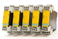 Siemens 3TK2830-2CB30 SIRIUS Przekaźnik bezpieczeństwa x 5 Sztuk