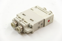 SMC Pneumatics VQ2000-FPG-C8C8 2-Zawór kierunkowy 2-Directional valve