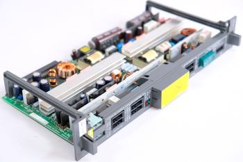 Fanuc A16B-1212-0871/17C Power Supply Board