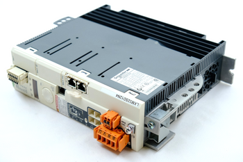 Schneider Electric LXM32SD12N4 Serwo wzmacniacz, Motion servo amplifier