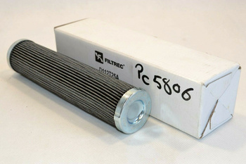 Filtrec D112T25A Ölfilter Filter Element Neu! New! 