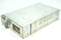 Rexroth IndraDrive HNF01.1A-F240-E0051-A-480-NNNN Filtr sieciowy