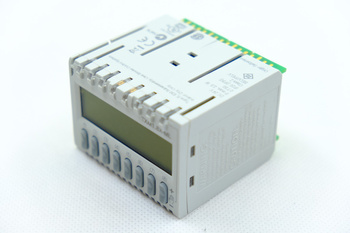 Siemens TXM1.8X-ML Moduł uniwersalny, Universal I/O Module