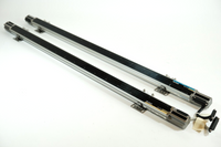 Keyence SL-V71F-T + SL-V71F-R Bariera Kurtyna Świetlna, Nadajnik + Odbiornik